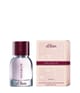 Produktbillede 2 af 4, s.Oliver Soulmate Woman Eau de Parfum