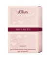 Produktbild 3 von 4, s.Oliver Soulmate Woman Eau de Parfum