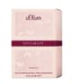 Produktbillede 3 af 4, s.Oliver Soulmate Woman Eau de Parfum