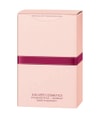 Produktbild 4 von 4, s.Oliver Soulmate Woman Eau de Parfum