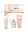 Produktbild 1 von 2, s.Oliver For Her Duftset