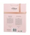 Produktbild 2 von 2, s.Oliver For Her Duftset