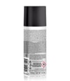 Produktbillede 2 af 2, s.Oliver Extra Fresh Deodorant-spray
