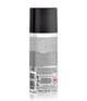 Produktbild 2 av 2, s.Oliver Extra Fresh Deodorantspray