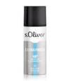 Produktbillede 1 af 2, s.Oliver Extra Fresh Deodorant-spray