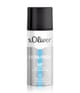 Produktbillede 1 af 2, s.Oliver Extra Fresh Deodorant-spray