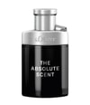 Produktbild 1 von 5, s.Oliver The Absolute Scent Eau de Toilette