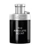 Produktbillede 1 af 5, s.Oliver The Absolute Scent Eau de Toilette