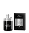 Produktbild 2 von 5, s.Oliver The Absolute Scent Eau de Toilette