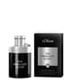 Produktbild 2 von 5, s.Oliver The Absolute Scent Eau de Toilette