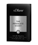 Produktbild 3 von 5, s.Oliver The Absolute Scent Eau de Toilette