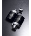 Produktbild 4 von 5, s.Oliver The Absolute Scent Eau de Toilette