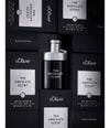 Produktbild 5 von 5, s.Oliver The Absolute Scent Eau de Toilette