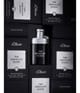 Produktbild 5 von 5, s.Oliver The Absolute Scent Eau de Toilette