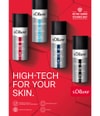 Produktbild 2 von 2, s.Oliver Energy Kick Deodorant Spray