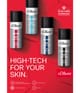 Produktbild 2 von 2, s.Oliver Energy Kick Deodorant Spray