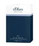 Image du produit 2 sur 3, s.Oliver So Pure Men Eau de toilette