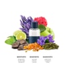 Produktbild 3 von 3, s.Oliver So Pure Men Eau de Toilette
