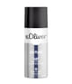 Produktbillede 1 af 2, s.Oliver So Pure Men Deodorant-spray