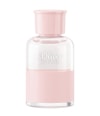 Zdjęcie produktu 1 z 2, s.Oliver So Pure Women Woda toaletowa
