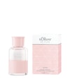 Zdjęcie produktu 2 z 2, s.Oliver So Pure Women Woda toaletowa