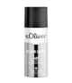 s.Oliver Black Label Deodorantspray 150 ml 4011700888498 base-shot_se