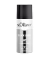Produktbild 1 von 2, s.Oliver Black Label Deodorant Spray