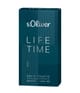 s.Oliver Life Time Eau de Toilette 30 ml 4011700895007 detail-shot_se