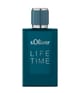 s.Oliver Life Time Eau de Toilette 30 ml 4011700895007 base-shot_se