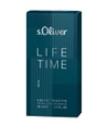 Produktbillede 3 af 5, s.Oliver Life Time Eau de Toilette