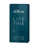 Produktbillede 3 af 5, s.Oliver Life Time Eau de Toilette