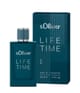 Produktbillede 2 af 5, s.Oliver Life Time Eau de Toilette