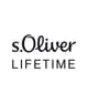 s.Oliver Life Time Eau de Toilette 30 ml 4011700895007 visual2Image
