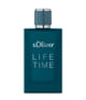 Produktbillede 1 af 5, s.Oliver Life Time Eau de Toilette