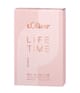 Produktbild 3 von 5, s.Oliver Life Time Eau de Parfum