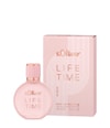Produktbild 2 von 5, s.Oliver Life Time Eau de Parfum