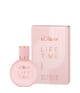 Produktbillede 2 af 5, s.Oliver Life Time Eau de Parfum