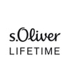 Produktbild 5 von 5, s.Oliver Life Time Eau de Parfum