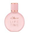 Produktbild 1 von 5, s.Oliver Life Time Eau de Parfum