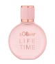 Produktbillede 1 af 5, s.Oliver Life Time Eau de Parfum