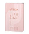 Zdjęcie produktu 3 z 5, s.Oliver Life Time Woda toaletowa
