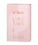 Immagine prodotto 3 di 5, s.Oliver Life Time Eau de Toilette