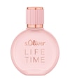 Zdjęcie produktu 1 z 5, s.Oliver Life Time Woda toaletowa