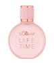 Immagine prodotto 1 di 5, s.Oliver Life Time Eau de Toilette