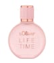 s.Oliver Life Time Doftset 1 st 4011700896035 pack-shot_se