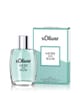 Produktbillede 2 af 3, s.Oliver Here & Now Eau de Toilette