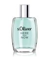 Produktbillede 1 af 3, s.Oliver Here & Now Eau de Toilette