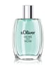 s.Oliver Here & Now After shave spray 50 ml 4011700898138 base-shot_se