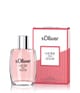 Produktbillede 2 af 3, s.Oliver Here & Now Eau de Parfum