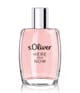 s.Oliver Here & Now Eau de Toilette 30 ml 4011700899111 base-shot_se